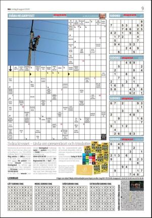 nerikesallehanda_bergslagen_b-20200808_000_00_00_009.pdf