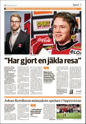 nerikesallehanda_bergslagen_b-20200808_000_00_00_011.pdf