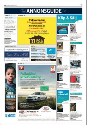 nerikesallehanda_bergslagen_b-20200808_000_00_00_015.pdf