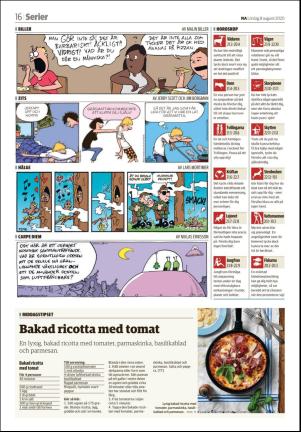 nerikesallehanda_bergslagen_b-20200808_000_00_00_016.pdf