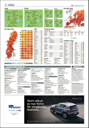 nerikesallehanda_bergslagen_b-20200808_000_00_00_020.pdf