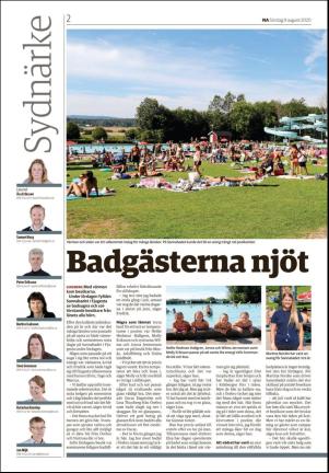 nerikesallehanda_bergslagen_b-20200809_000_00_00_002.pdf