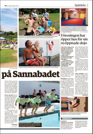 nerikesallehanda_bergslagen_b-20200809_000_00_00_003.pdf