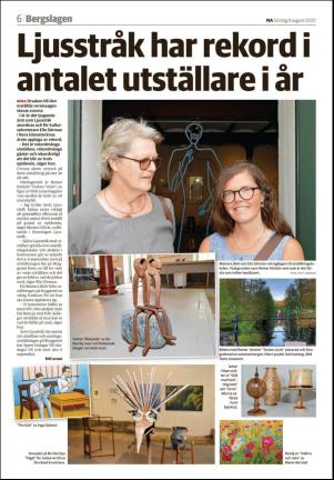 nerikesallehanda_bergslagen_b-20200809_000_00_00_006.pdf