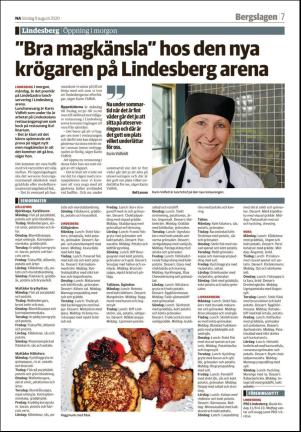 nerikesallehanda_bergslagen_b-20200809_000_00_00_007.pdf