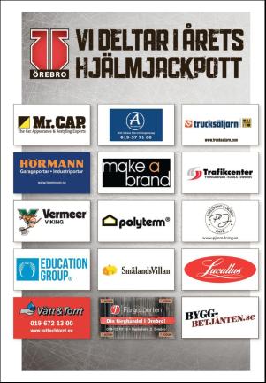 nerikesallehanda_bergslagen_b-20200809_000_00_00_008.pdf