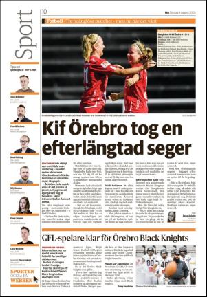 nerikesallehanda_bergslagen_b-20200809_000_00_00_010.pdf