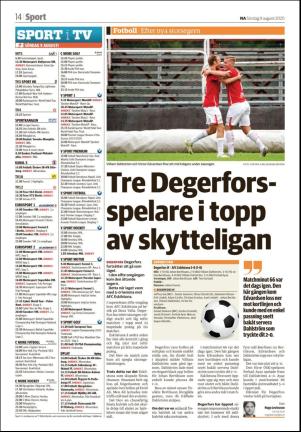 nerikesallehanda_bergslagen_b-20200809_000_00_00_014.pdf
