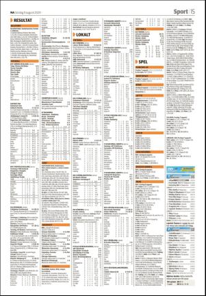 nerikesallehanda_bergslagen_b-20200809_000_00_00_015.pdf
