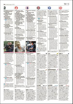 nerikesallehanda_bergslagen_b-20200809_000_00_00_019.pdf
