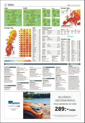 nerikesallehanda_bergslagen_b-20200809_000_00_00_020.pdf