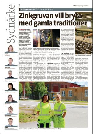 nerikesallehanda_bergslagen_b-20200810_000_00_00_002.pdf