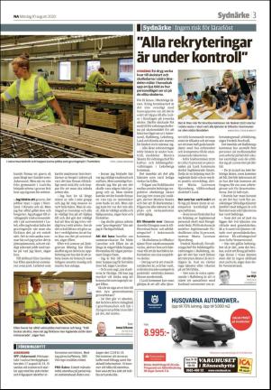 nerikesallehanda_bergslagen_b-20200810_000_00_00_003.pdf