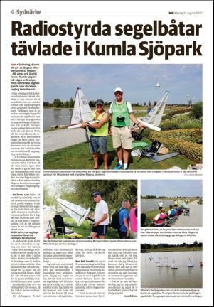 nerikesallehanda_bergslagen_b-20200810_000_00_00_004.pdf