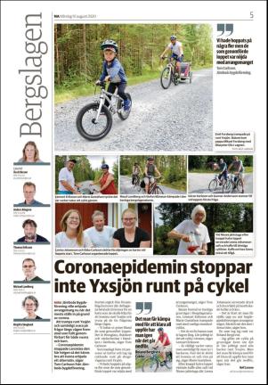 nerikesallehanda_bergslagen_b-20200810_000_00_00_005.pdf