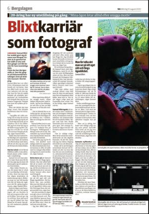 nerikesallehanda_bergslagen_b-20200810_000_00_00_006.pdf