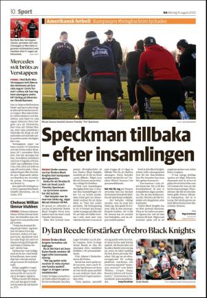 nerikesallehanda_bergslagen_b-20200810_000_00_00_010.pdf