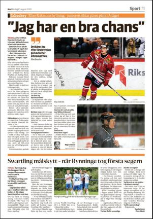 nerikesallehanda_bergslagen_b-20200810_000_00_00_011.pdf