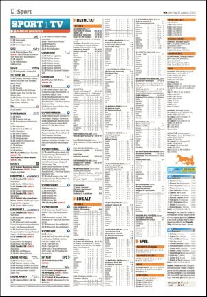 nerikesallehanda_bergslagen_b-20200810_000_00_00_012.pdf