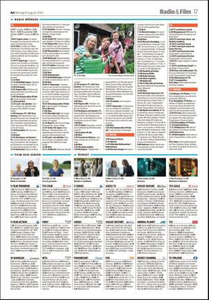 nerikesallehanda_bergslagen_b-20200810_000_00_00_017.pdf