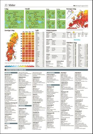 nerikesallehanda_bergslagen_b-20200810_000_00_00_020.pdf