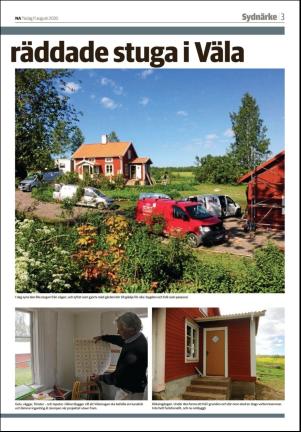 nerikesallehanda_bergslagen_b-20200811_000_00_00_003.pdf