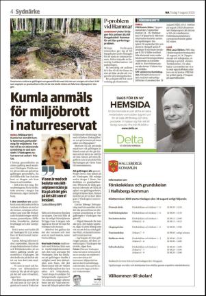 nerikesallehanda_bergslagen_b-20200811_000_00_00_004.pdf