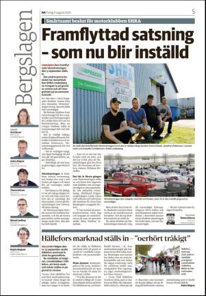 nerikesallehanda_bergslagen_b-20200811_000_00_00_005.pdf