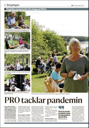 nerikesallehanda_bergslagen_b-20200811_000_00_00_006.pdf