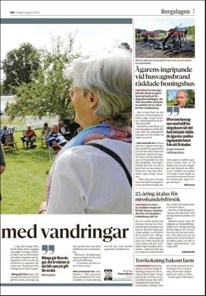 nerikesallehanda_bergslagen_b-20200811_000_00_00_007.pdf
