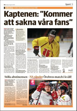 nerikesallehanda_bergslagen_b-20200811_000_00_00_009.pdf