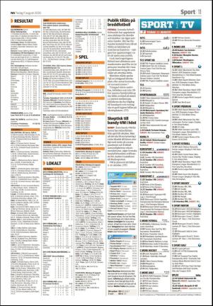 nerikesallehanda_bergslagen_b-20200811_000_00_00_011.pdf