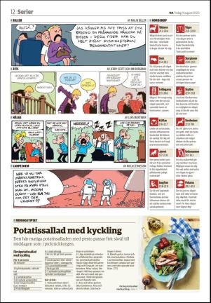 nerikesallehanda_bergslagen_b-20200811_000_00_00_012.pdf