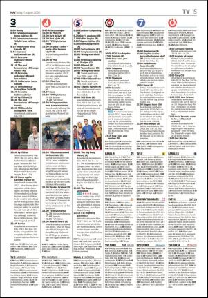 nerikesallehanda_bergslagen_b-20200811_000_00_00_015.pdf