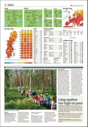 nerikesallehanda_bergslagen_b-20200811_000_00_00_016.pdf