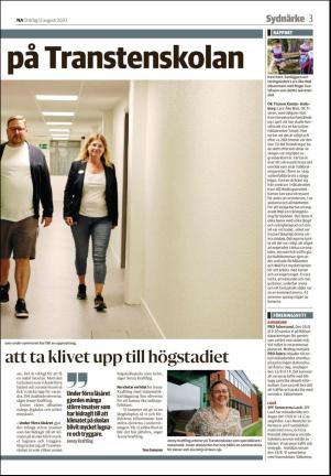 nerikesallehanda_bergslagen_b-20200812_000_00_00_003.pdf