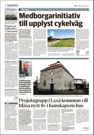 nerikesallehanda_bergslagen_b-20200812_000_00_00_004.pdf