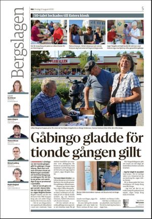 nerikesallehanda_bergslagen_b-20200812_000_00_00_005.pdf