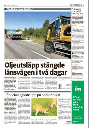 nerikesallehanda_bergslagen_b-20200812_000_00_00_007.pdf