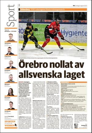 nerikesallehanda_bergslagen_b-20200812_000_00_00_008.pdf
