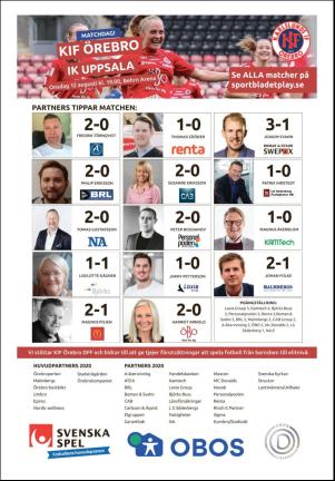 nerikesallehanda_bergslagen_b-20200812_000_00_00_011.pdf
