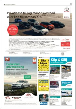 nerikesallehanda_bergslagen_b-20200812_000_00_00_015.pdf