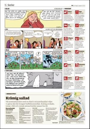 nerikesallehanda_bergslagen_b-20200812_000_00_00_016.pdf