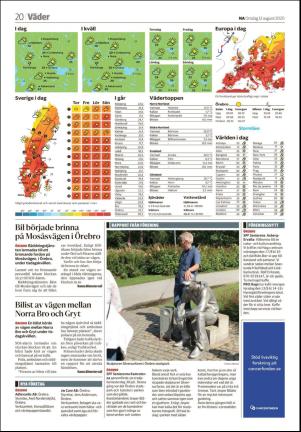 nerikesallehanda_bergslagen_b-20200812_000_00_00_020.pdf