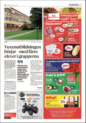 nerikesallehanda_bergslagen_b-20200813_000_00_00_003.pdf