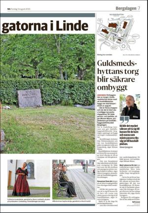 nerikesallehanda_bergslagen_b-20200813_000_00_00_007.pdf