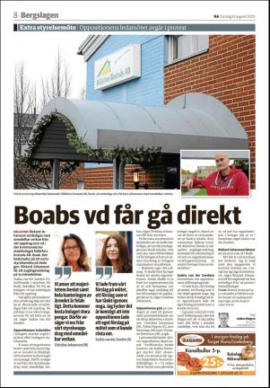 nerikesallehanda_bergslagen_b-20200813_000_00_00_008.pdf