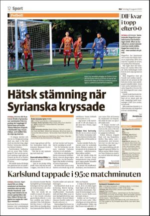 nerikesallehanda_bergslagen_b-20200813_000_00_00_012.pdf