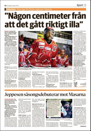 nerikesallehanda_bergslagen_b-20200813_000_00_00_013.pdf