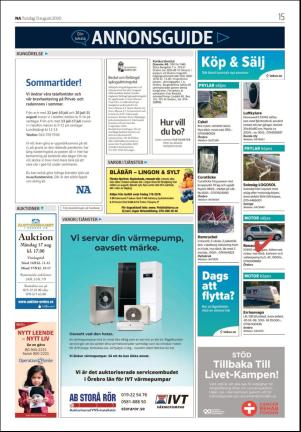 nerikesallehanda_bergslagen_b-20200813_000_00_00_015.pdf